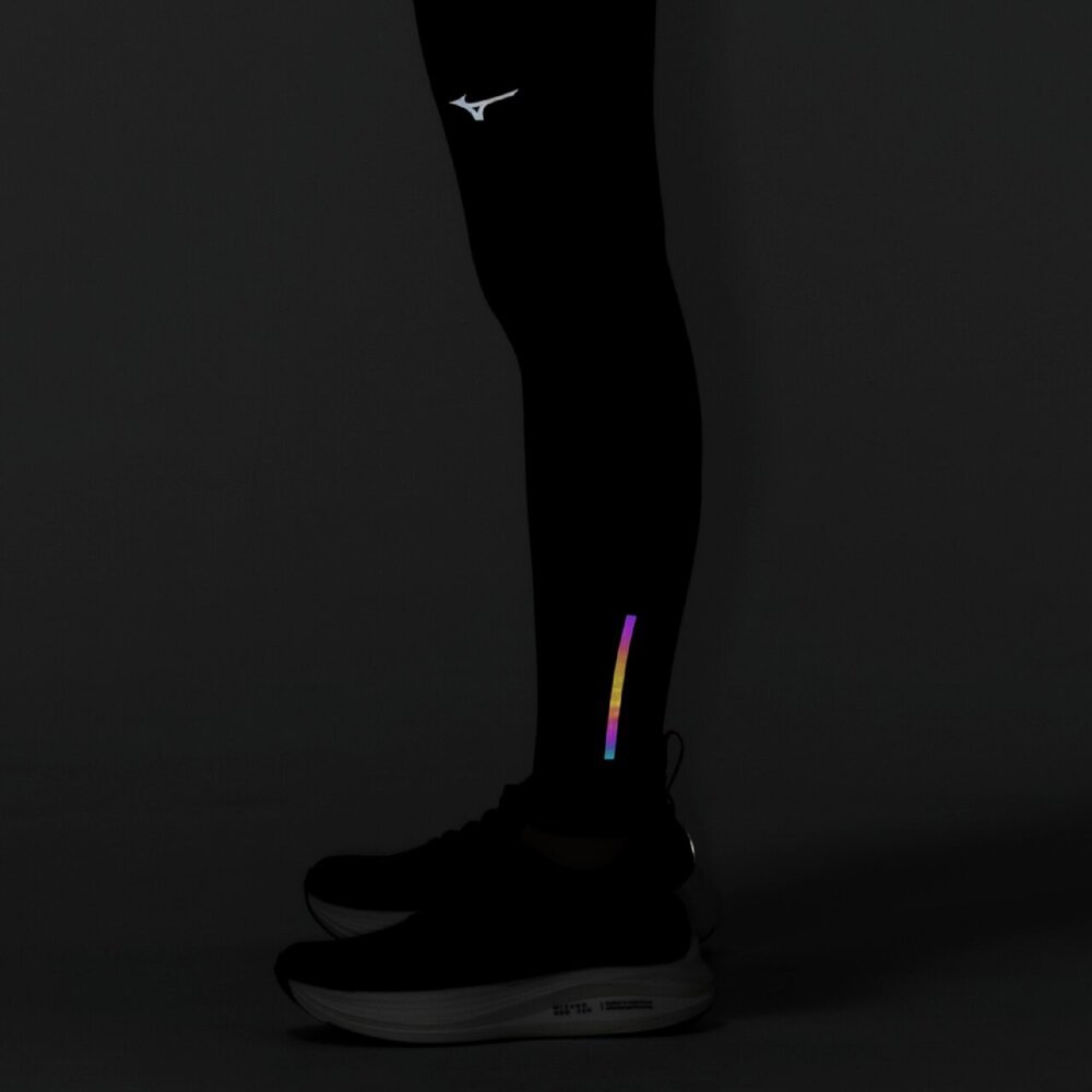 ミズノ直営限定】バイオギアソニックロングタイツMD(マイルドサポート