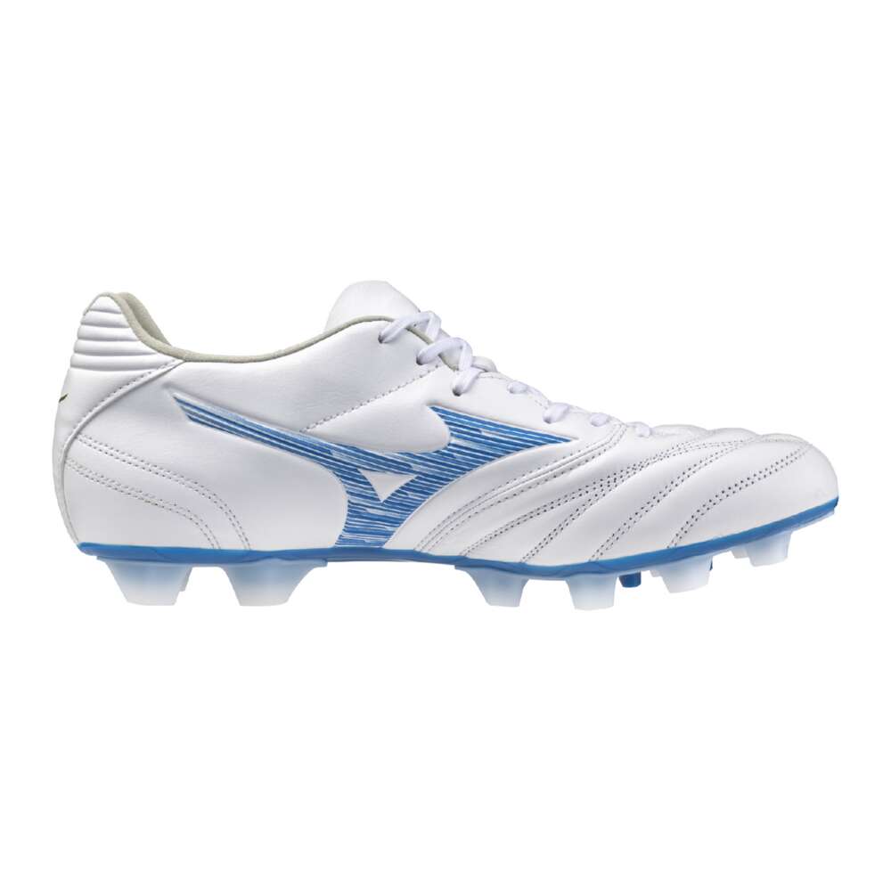 サッカースパイク 25~27 モレリア モナルシーダ ティエンポ 等