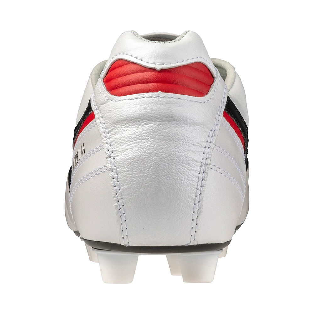 モレリアII JAPAN(サッカー／フットボール)|P1GA2501|シューズ