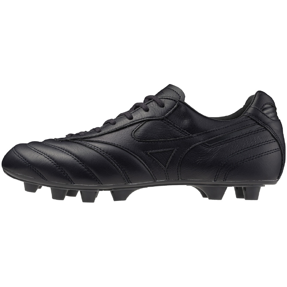 モレリアII JAPAN Ltd(サッカー／フットボール)|P1GA255100|シューズ