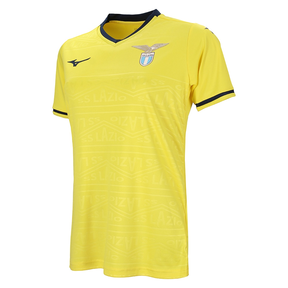 ラツィオ ユニフォーム 90年代 ヴィンテージ 95⁄96 UMBRO SS Lazio