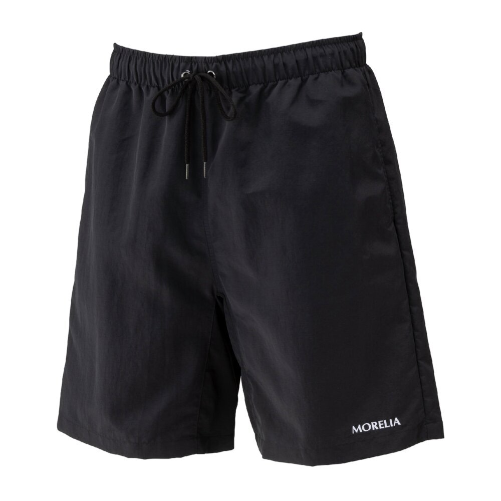 モレリア ウーブンショーツ|P2MDC056|ウエア|サッカー／フットボール