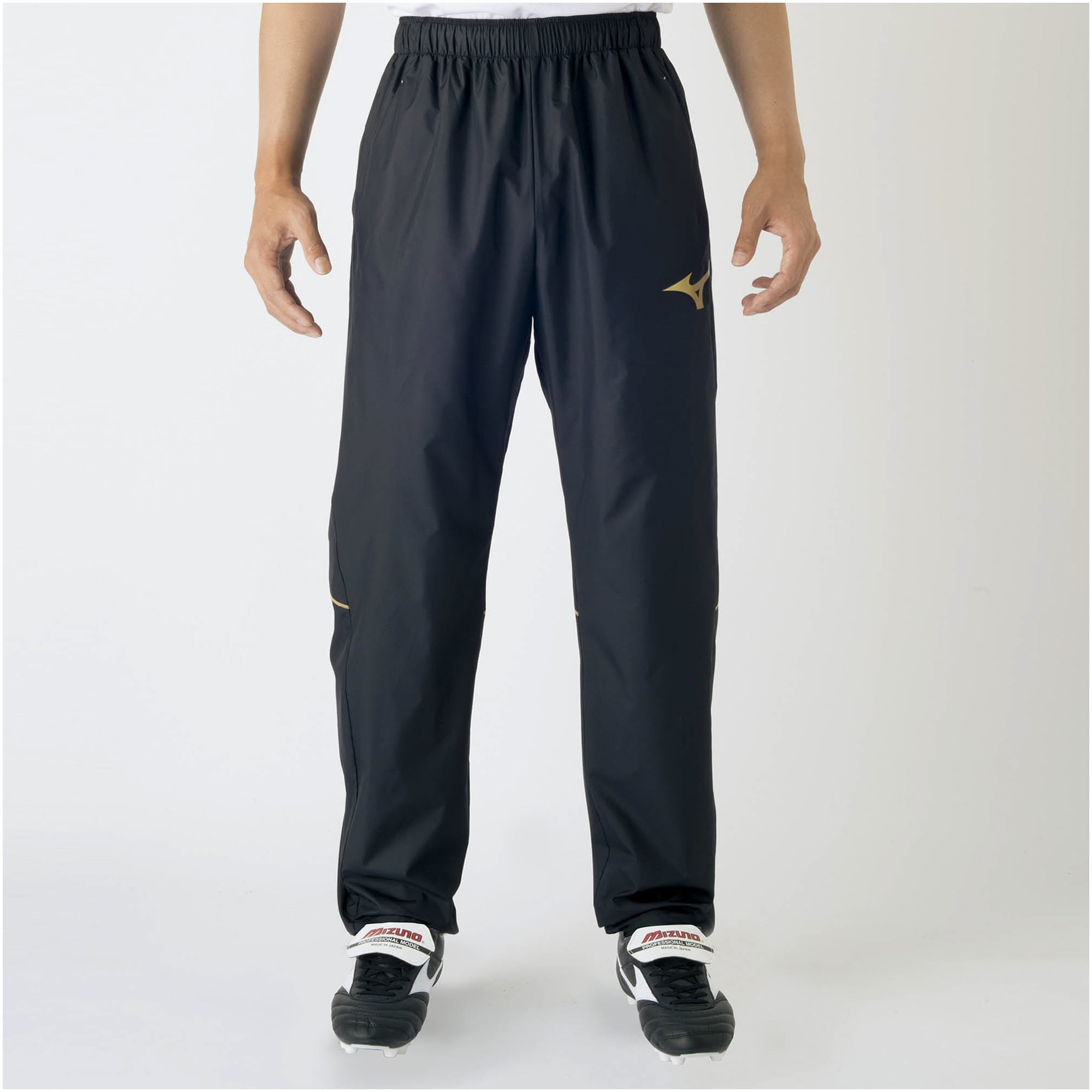 ピステパンツ|P2MF7070|ウエア|サッカー／フットボール|ミズノ公式