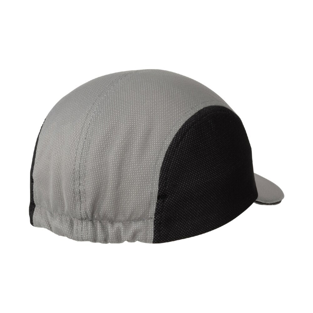 遮熱素材】ソーラーカットキャップ|P2MWC101|アクセサリー|サッカー