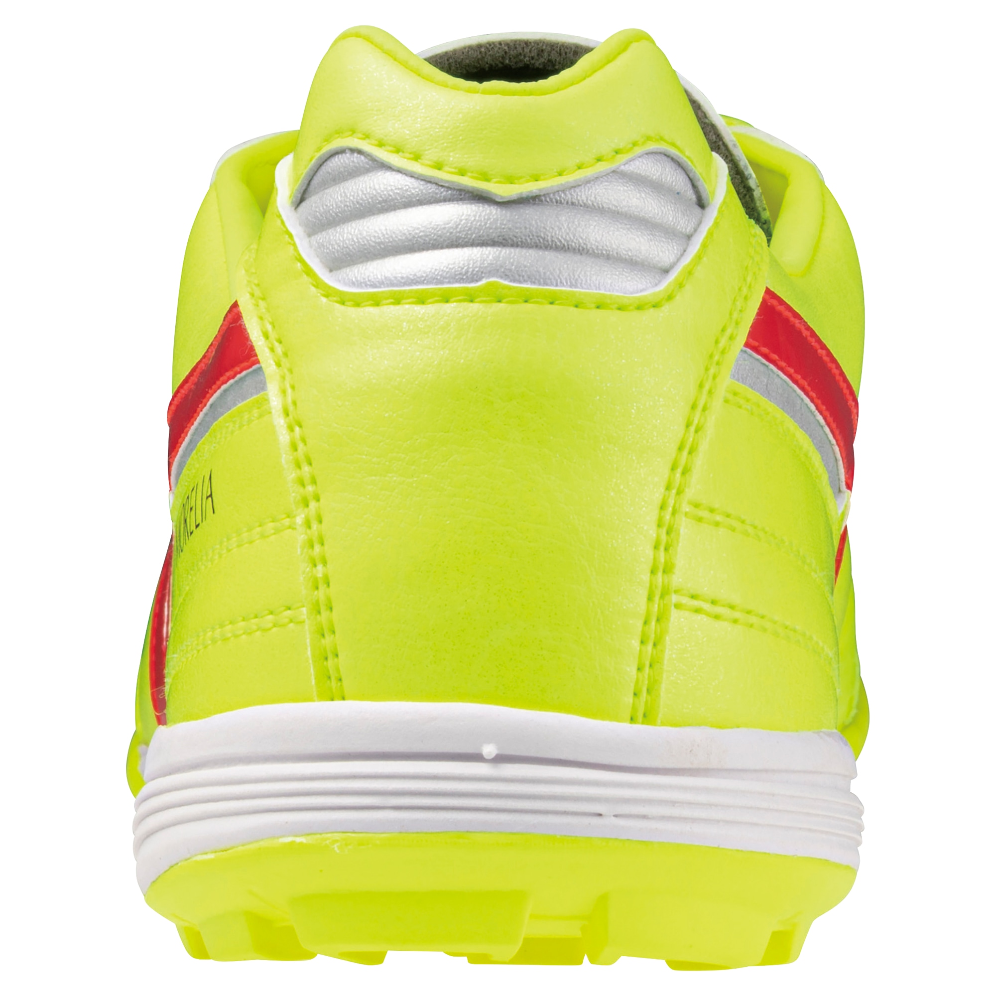 モレリア SALA JAPAN TF(フットサル)|Q1GB2400|シューズ|フットサル