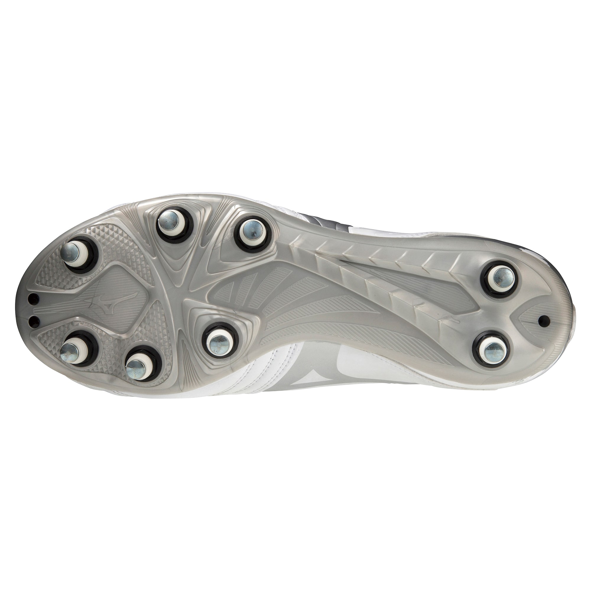 ワイタンギPS(ラグビー)|R1GA2300|シューズ|ラグビー|ミズノ公式オンライン