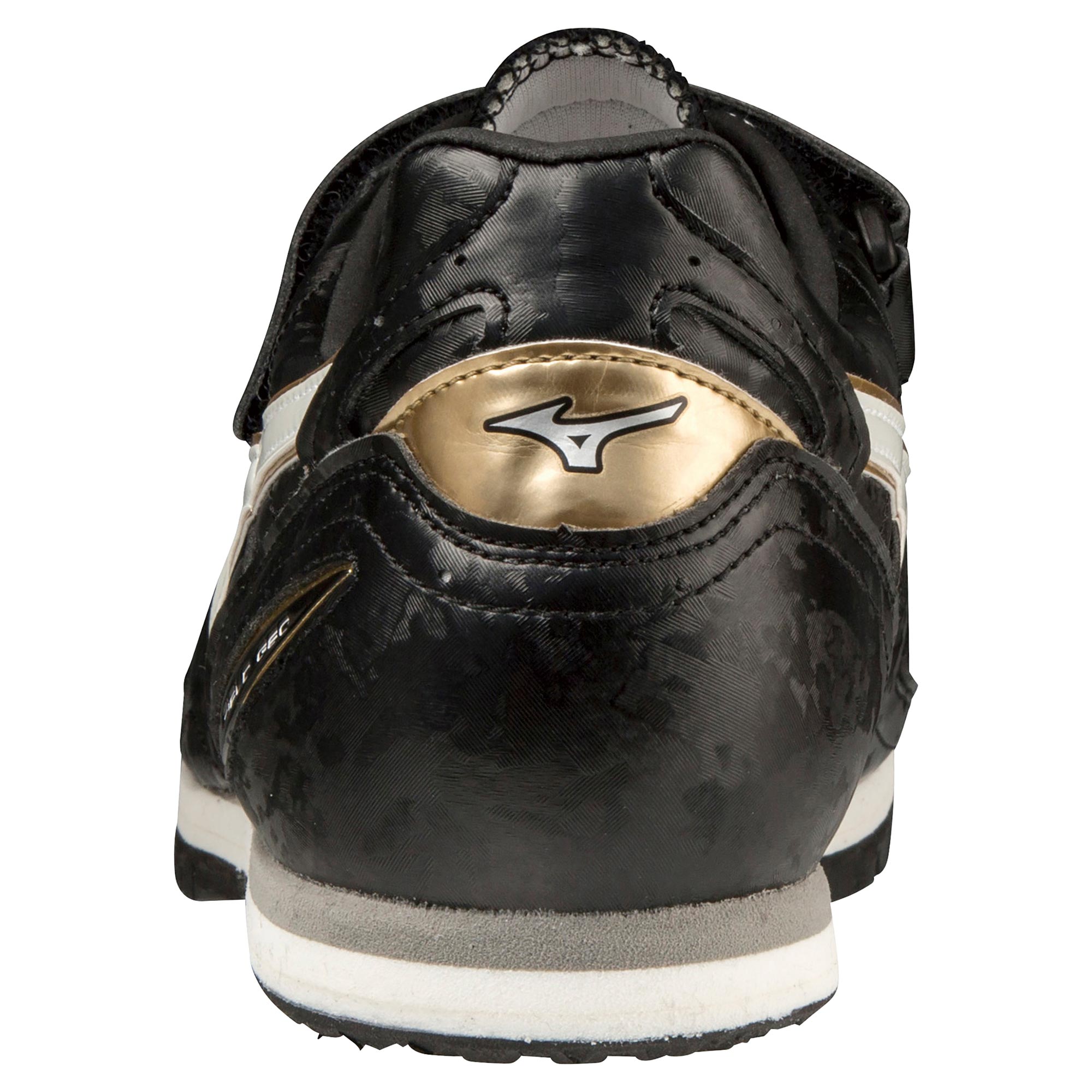 フィールドジオAJ-C(走幅跳／三段跳／棒高跳)|U1GA2041|シューズ|陸上