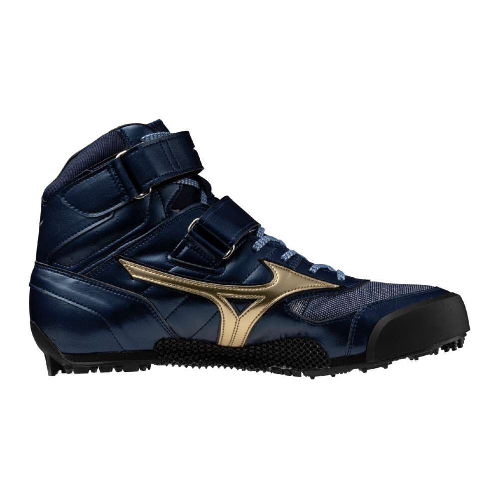 フィールドジオAJ-B26.5cm フィールドジオAJ-B26.5cm フィールドジオAJ