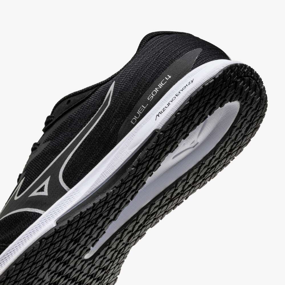 極美良品 MIZUNO ミズノ デモウエア 極美良品 MIZUNO ミズノ