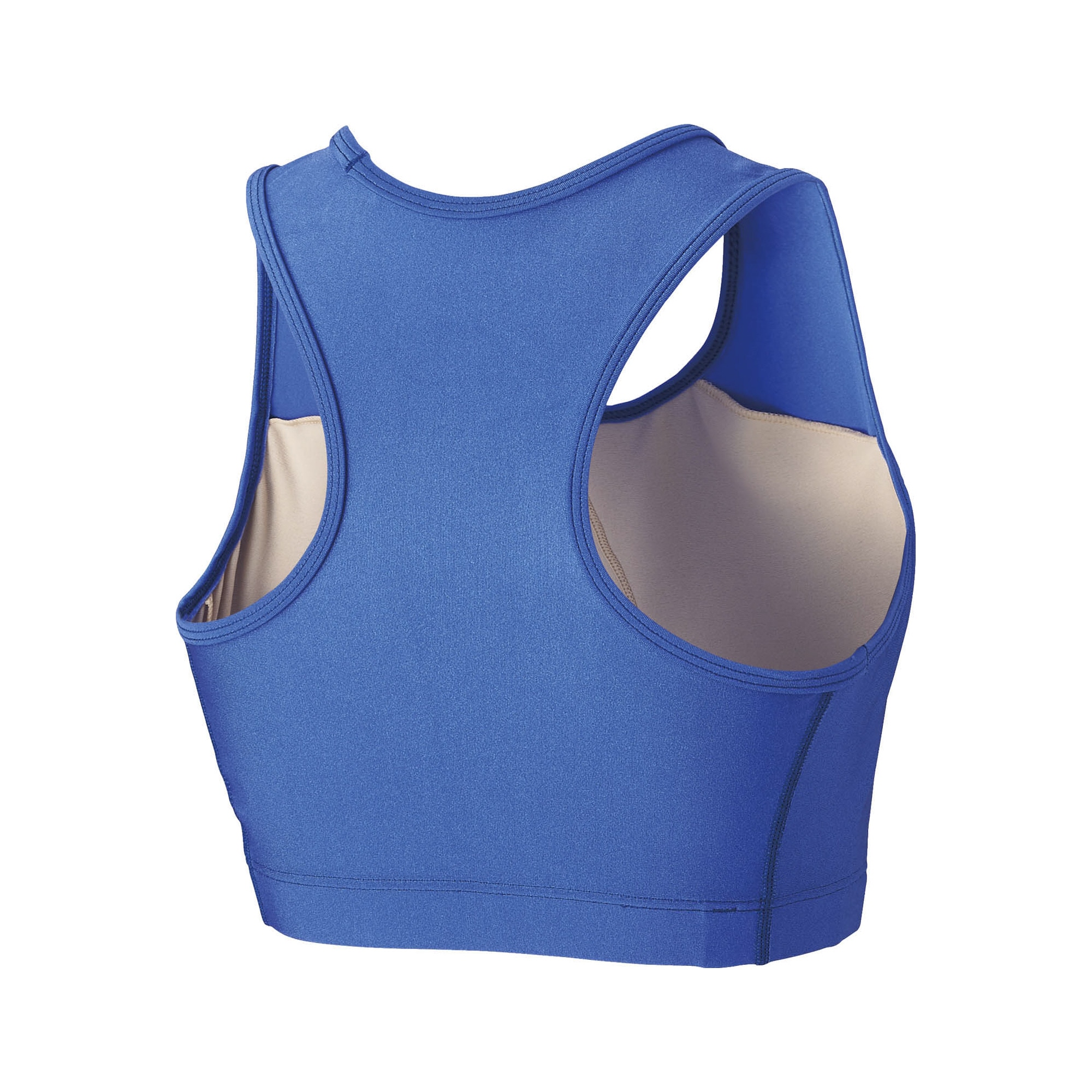 2WAYレーシングトップ(陸上競技)|U2MA1250|ウエア|陸上競技|ミズノ公式