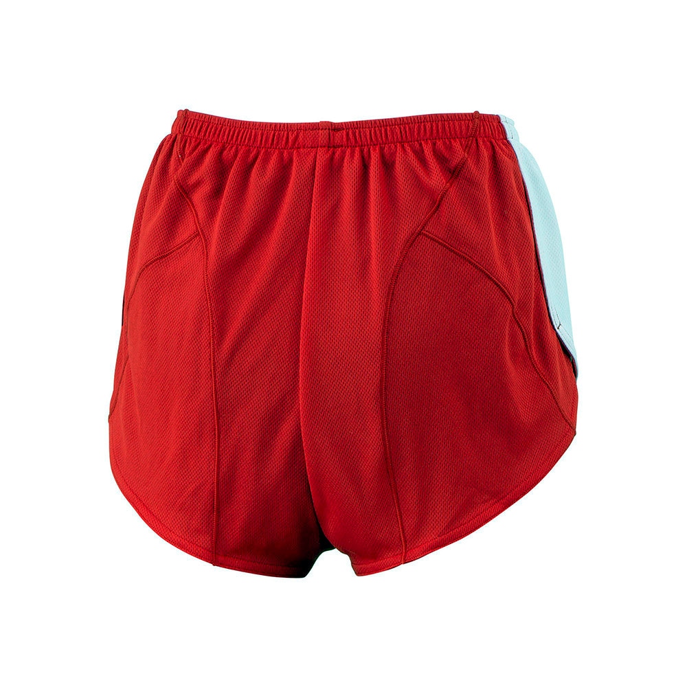 レーシングパンツ(陸上競技)|U2MB7250|ウエア|陸上競技|ミズノ公式