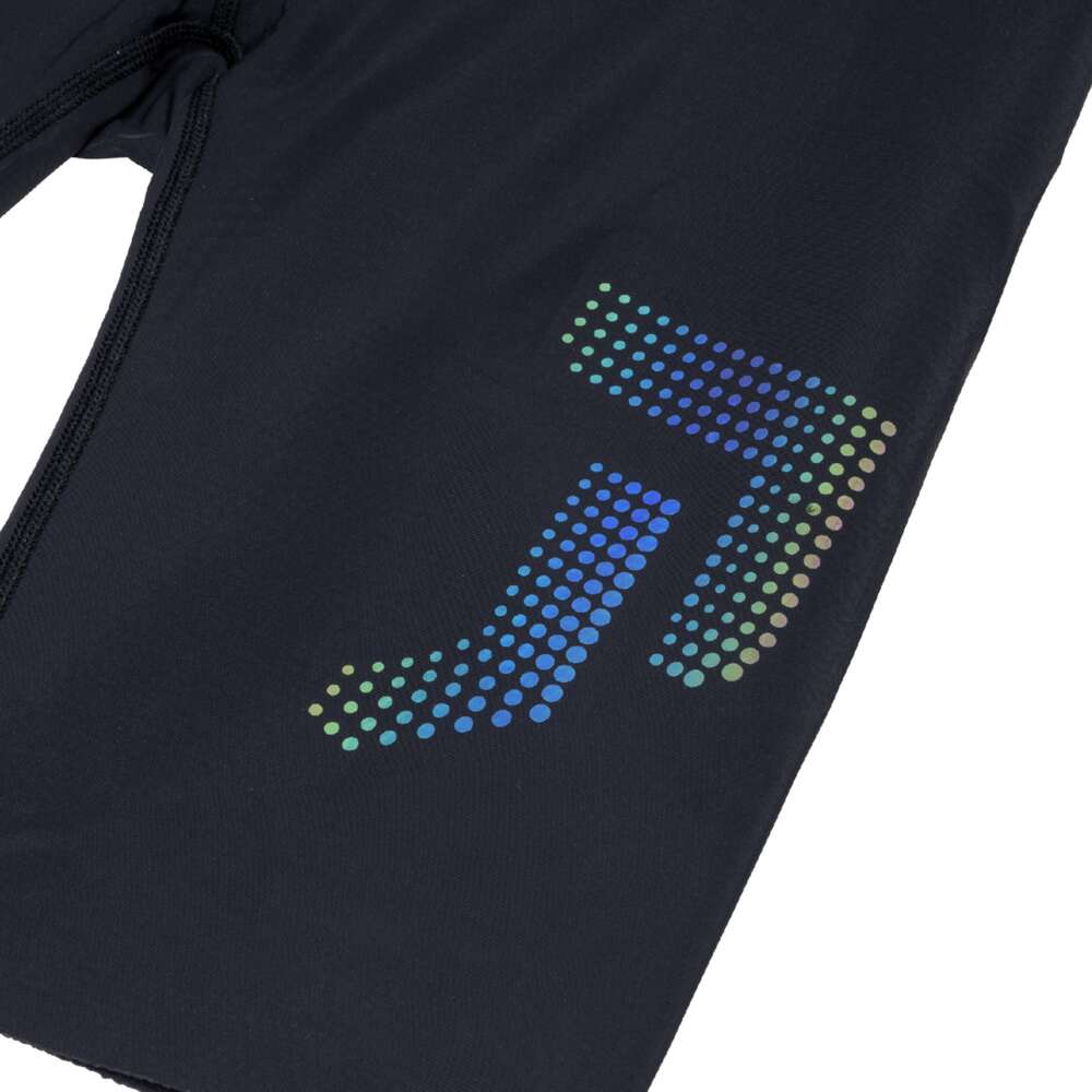 バイオギアソニックEVO ハーフタイツ(陸上競技)|U2MBB530|ウエア|陸上