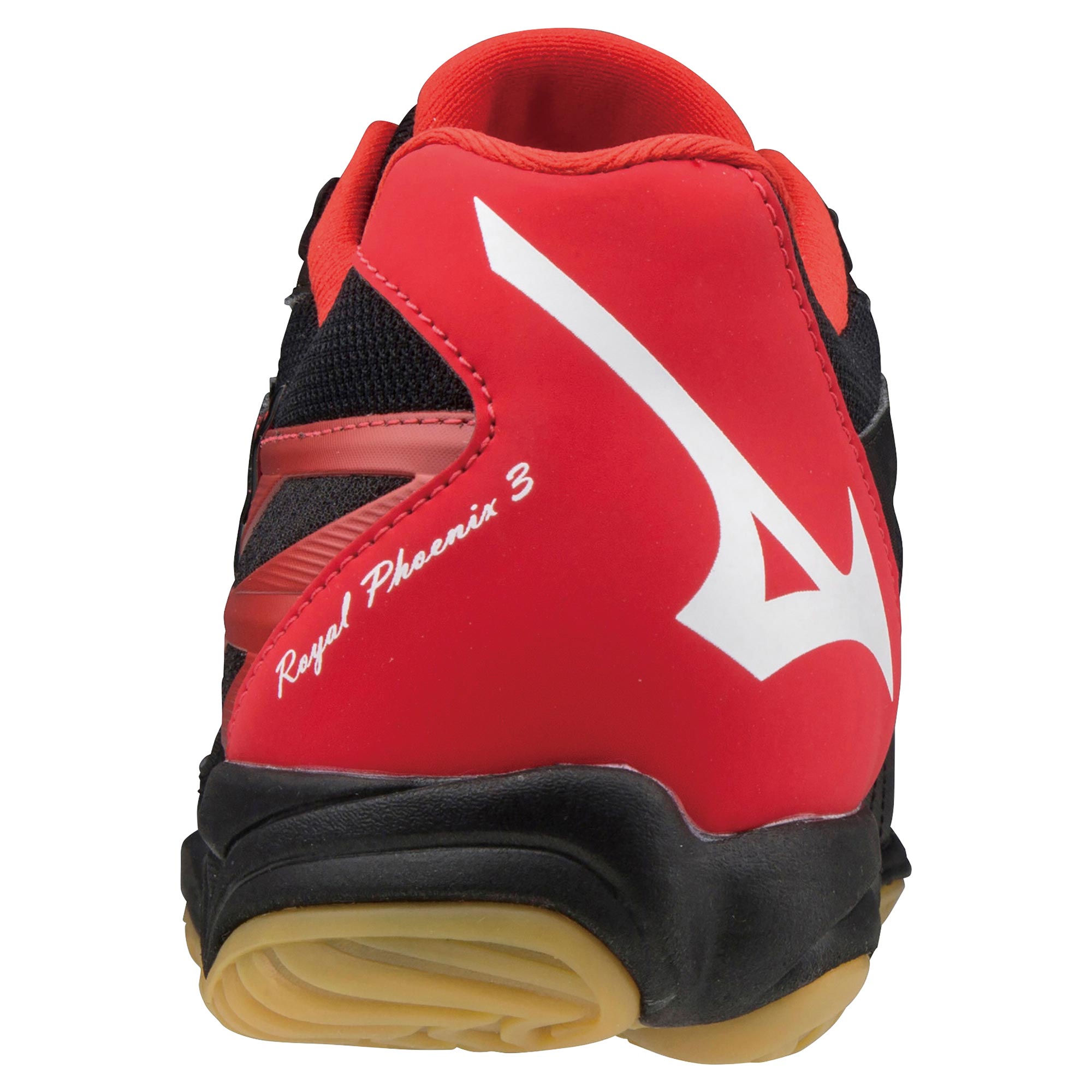ロイヤルフェニックス3(バレーボール)|V1GA2030|シューズ|バレーボール