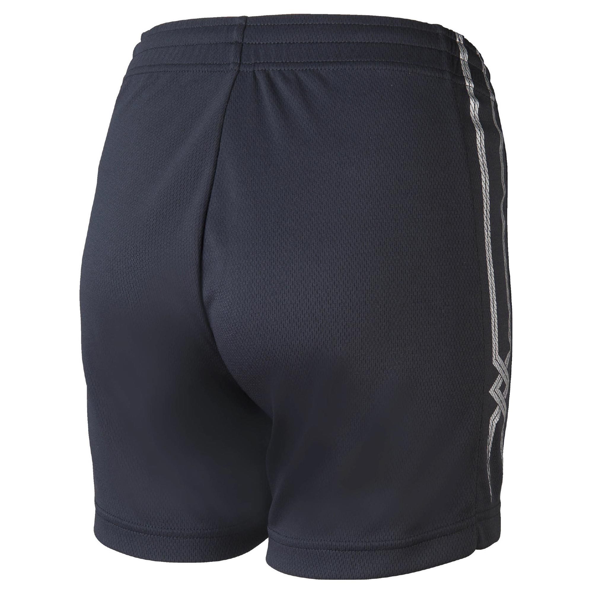 ゲームパンツ(バレーボール)|V2MB0221|ウエア|バレーボール|ミズノ公式