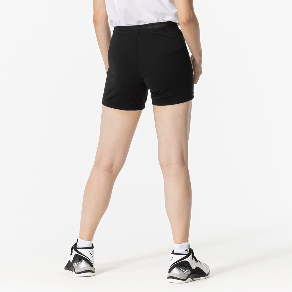 ゲームパンツ(バレーボール)|V2MBB000|ウエア|バレーボール|ミズノ公式