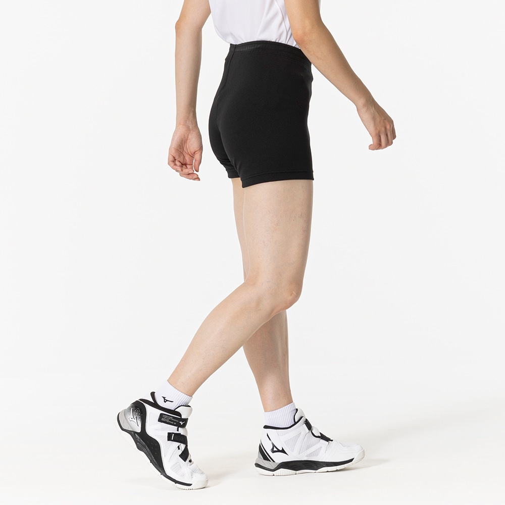 ゲームパンツ(バレーボール)|V2MBB000|ウエア|バレーボール|ミズノ公式