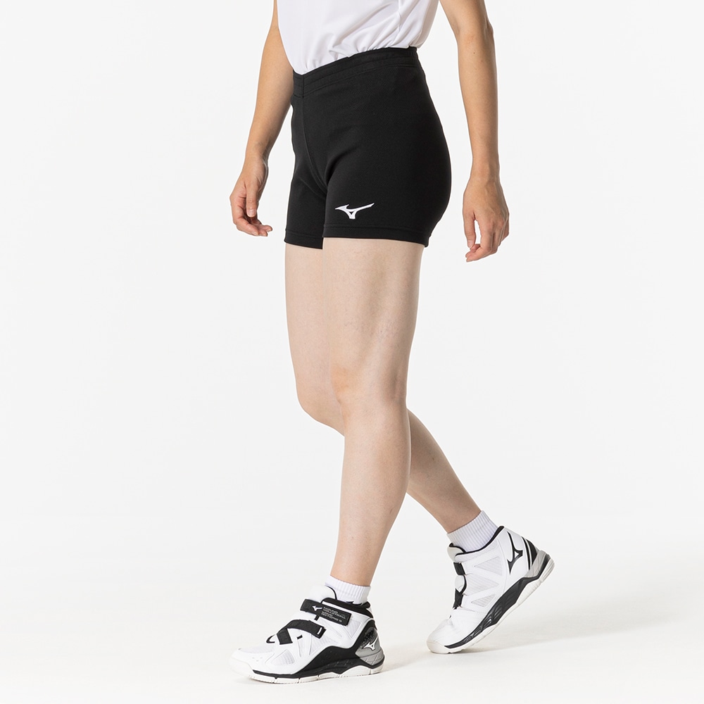 ゲームパンツ(バレーボール)|V2MBB000|ウエア|バレーボール|ミズノ公式