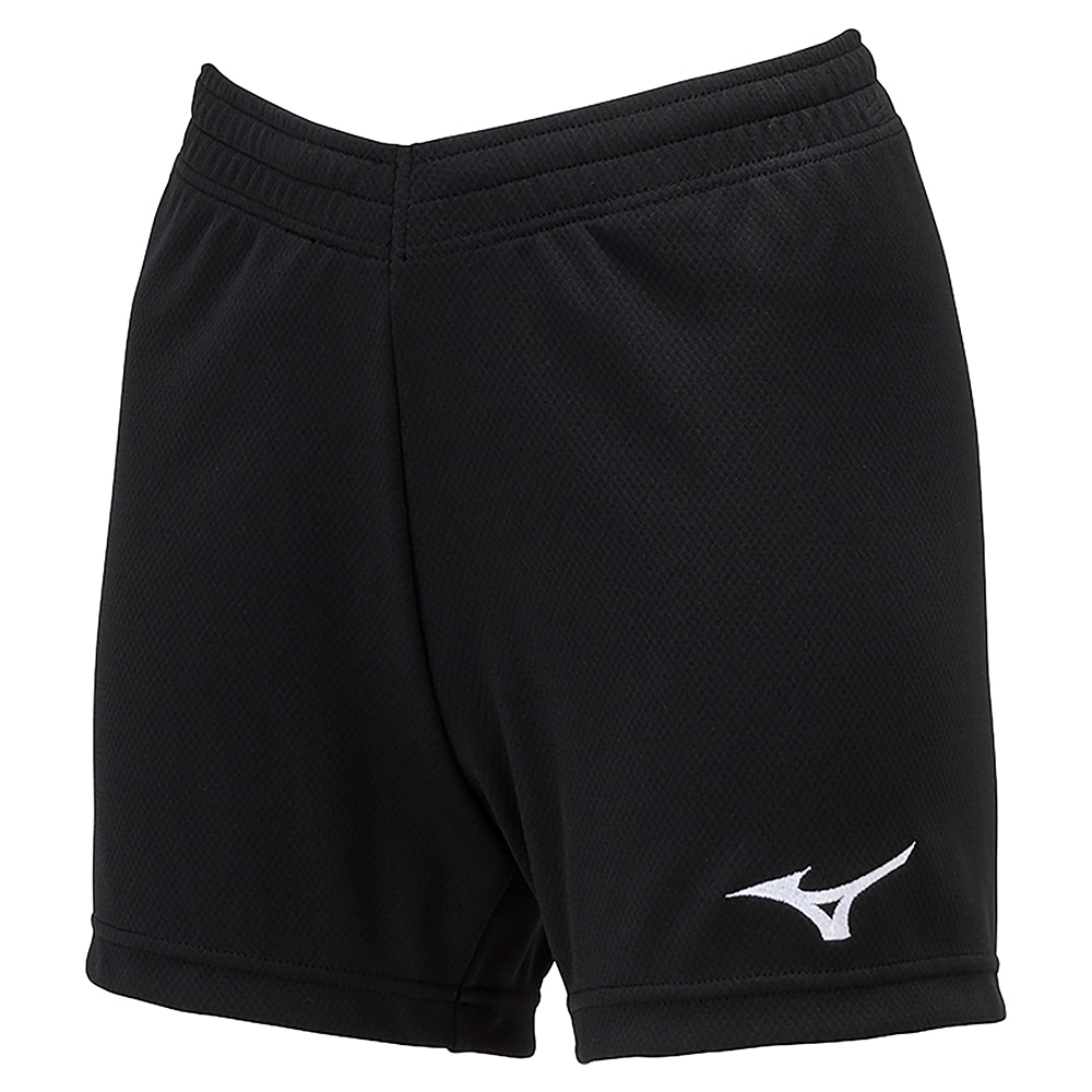 日本体育大学 バレーボール ユニホームパンツ Mizuno Mizuno