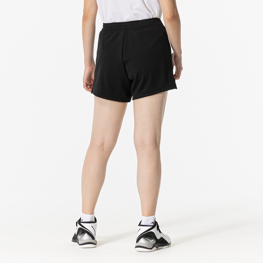 ゲームパンツ(バレーボール)|V2MBB202|ウエア|バレーボール|ミズノ公式