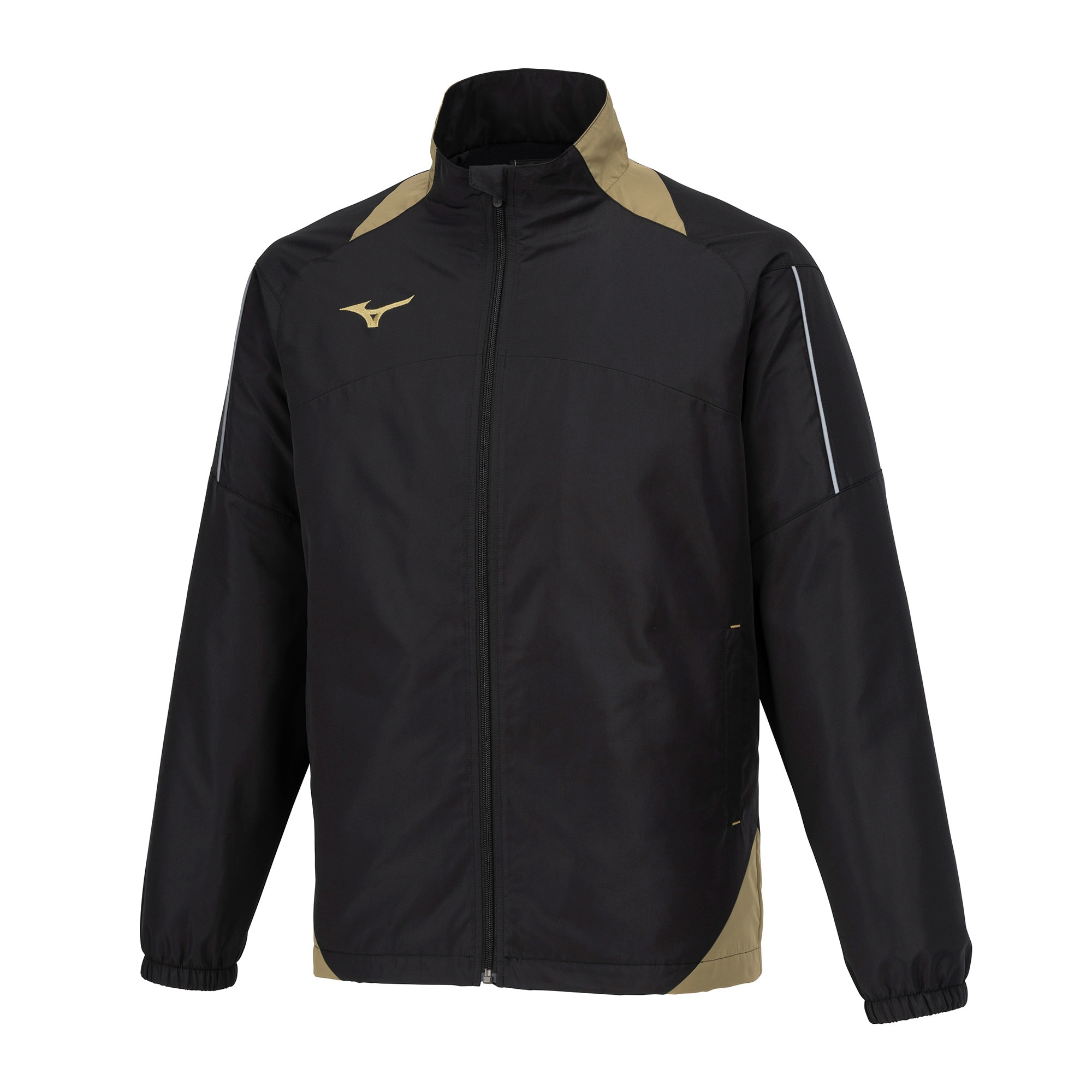 ウインドブレーカーシャツ(バスケットボール)|W2JEB501_j|ウエア