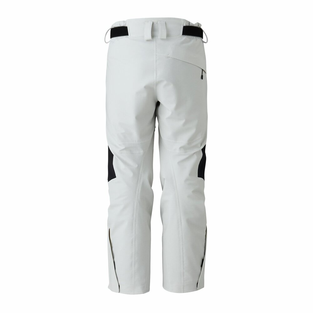 吸湿発熱】ブレスサーモフリースキーパンツDW|Z2MFC351|ウエア|スキー