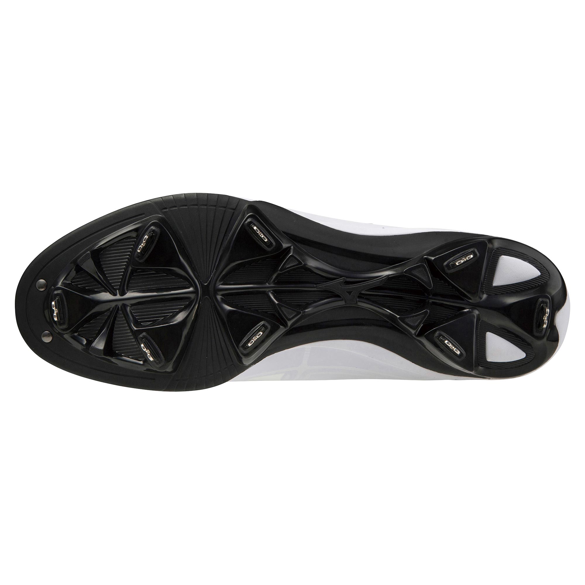 ライトレボバディーBLT(野球／ソフトボール)|11GM2120|シューズ|野球