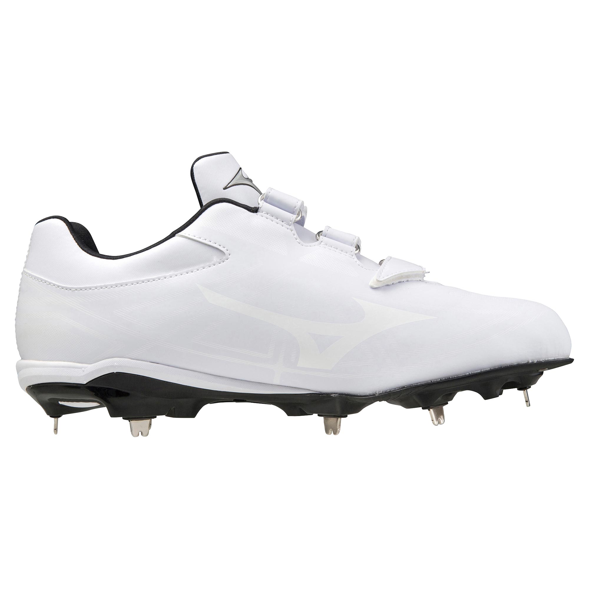 ライトレボバディーBLT(野球／ソフトボール)|11GM2120|シューズ|野球