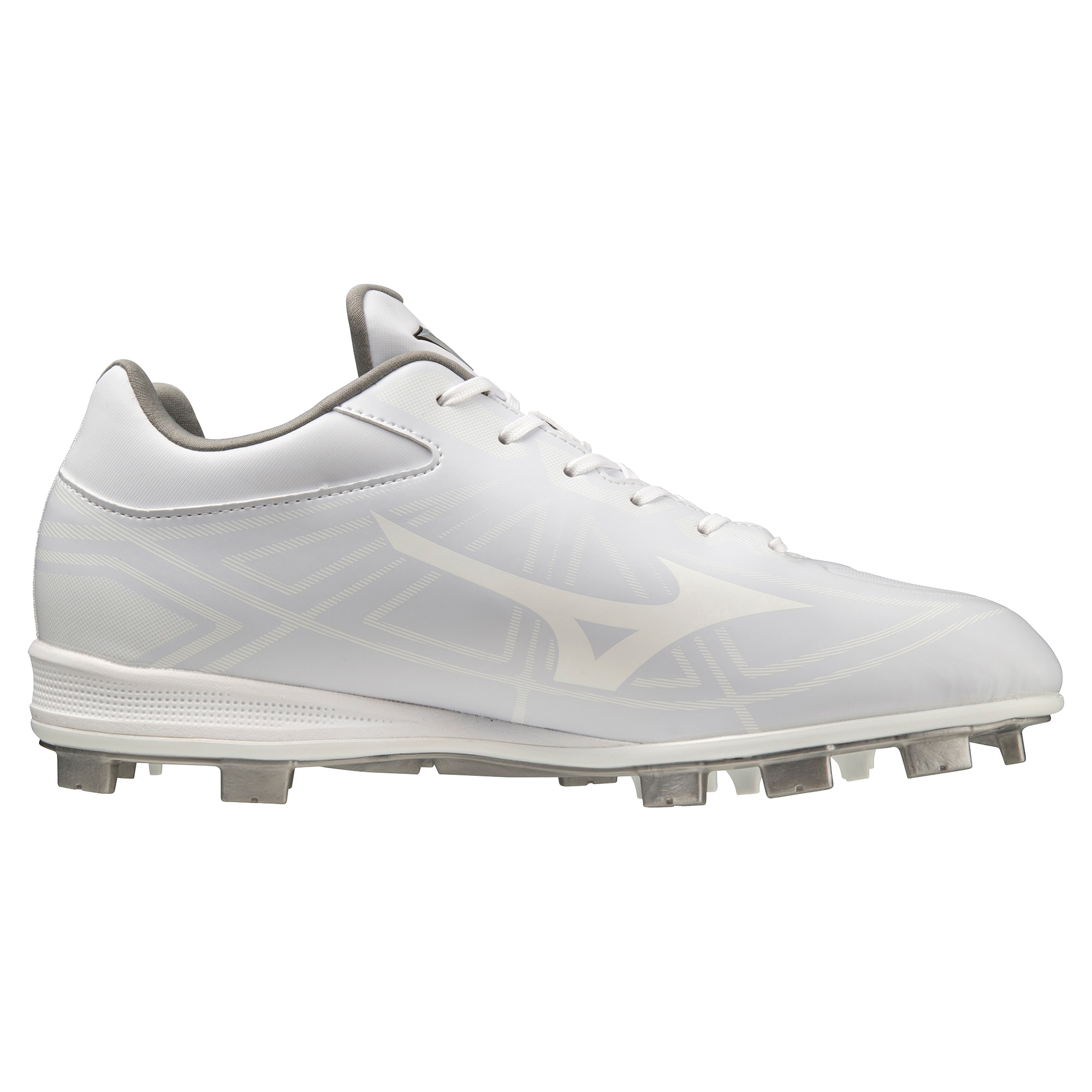 ライトレボバディー ∞インフィニティ(野球／ソフトボール)|11GP2321