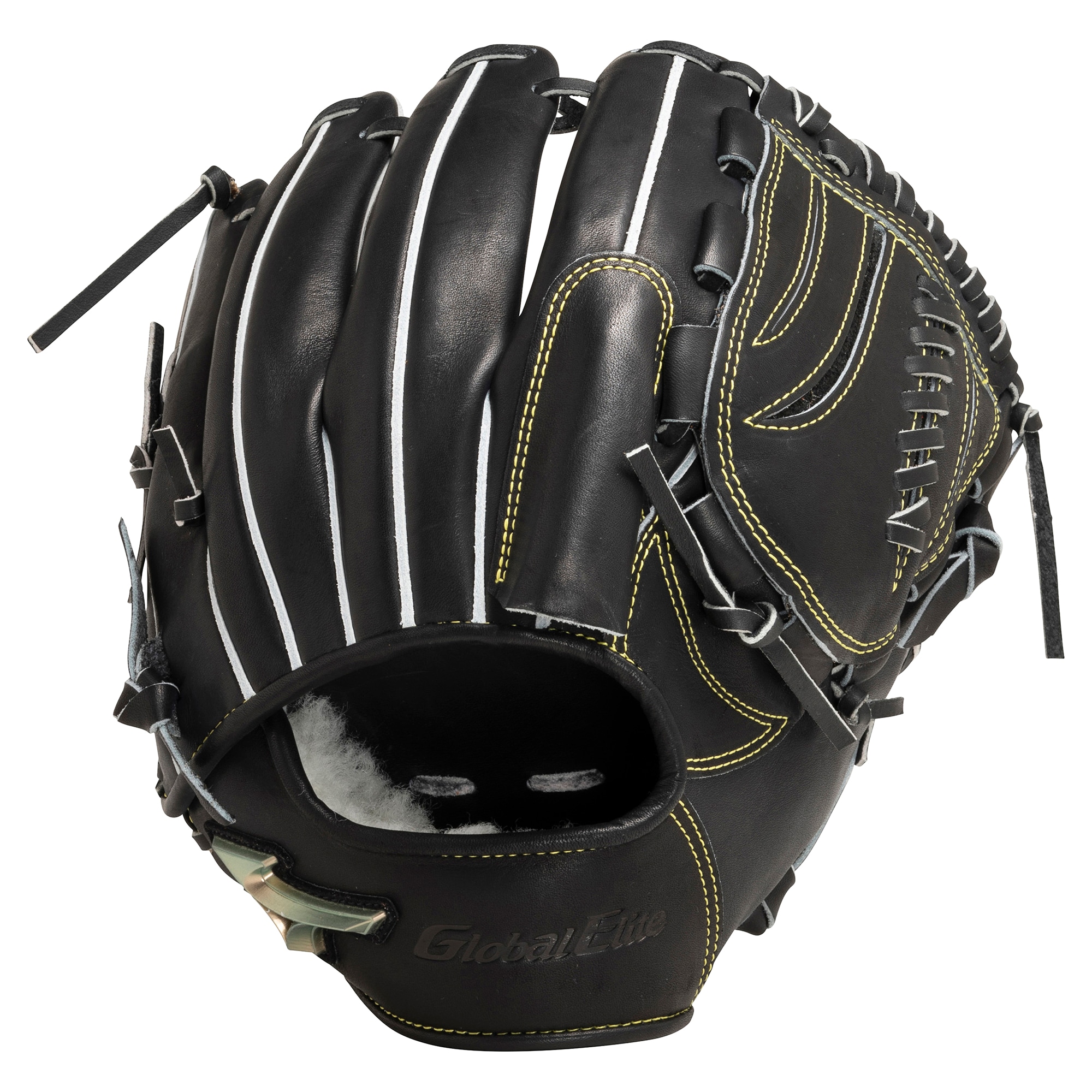 Matt Kemp プロ支給品 グローブ ナイキ 謝道 ドジャース Matt Kemp