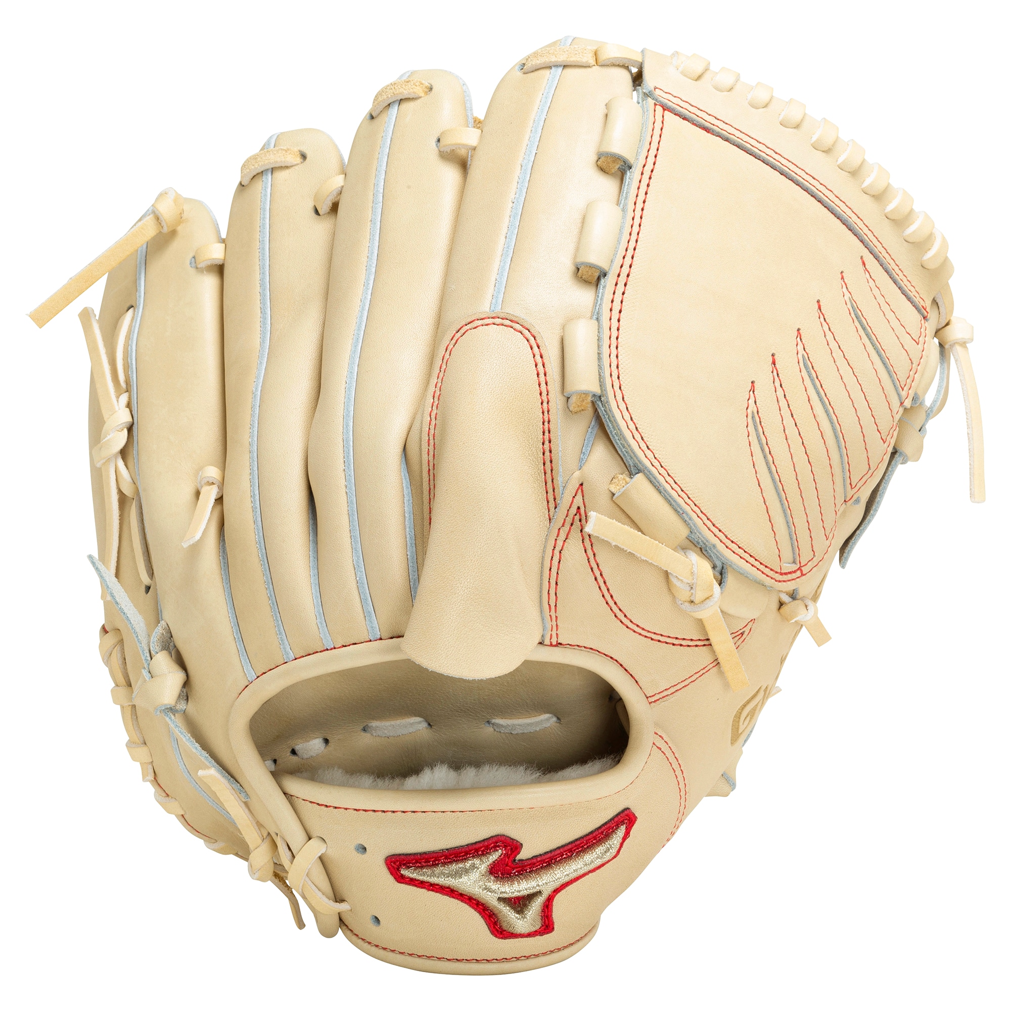 硬式用【グローバルエリート】ジャパン【投手用／サイズ11