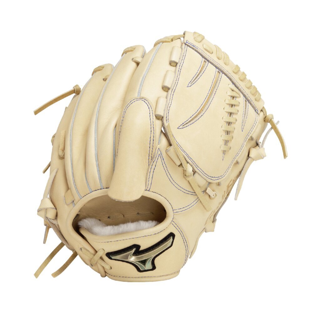 希*助様 EASTON PRO10 硬式投手 右投 EASTON PRO 10 硬式 投手用