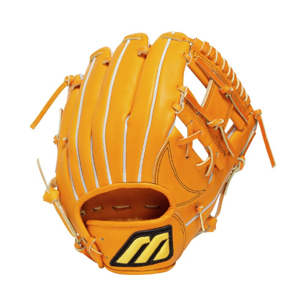 MizunoPro【限定】石井琢朗 硬式グローブ 2024モデル】ミズノプロ 限定