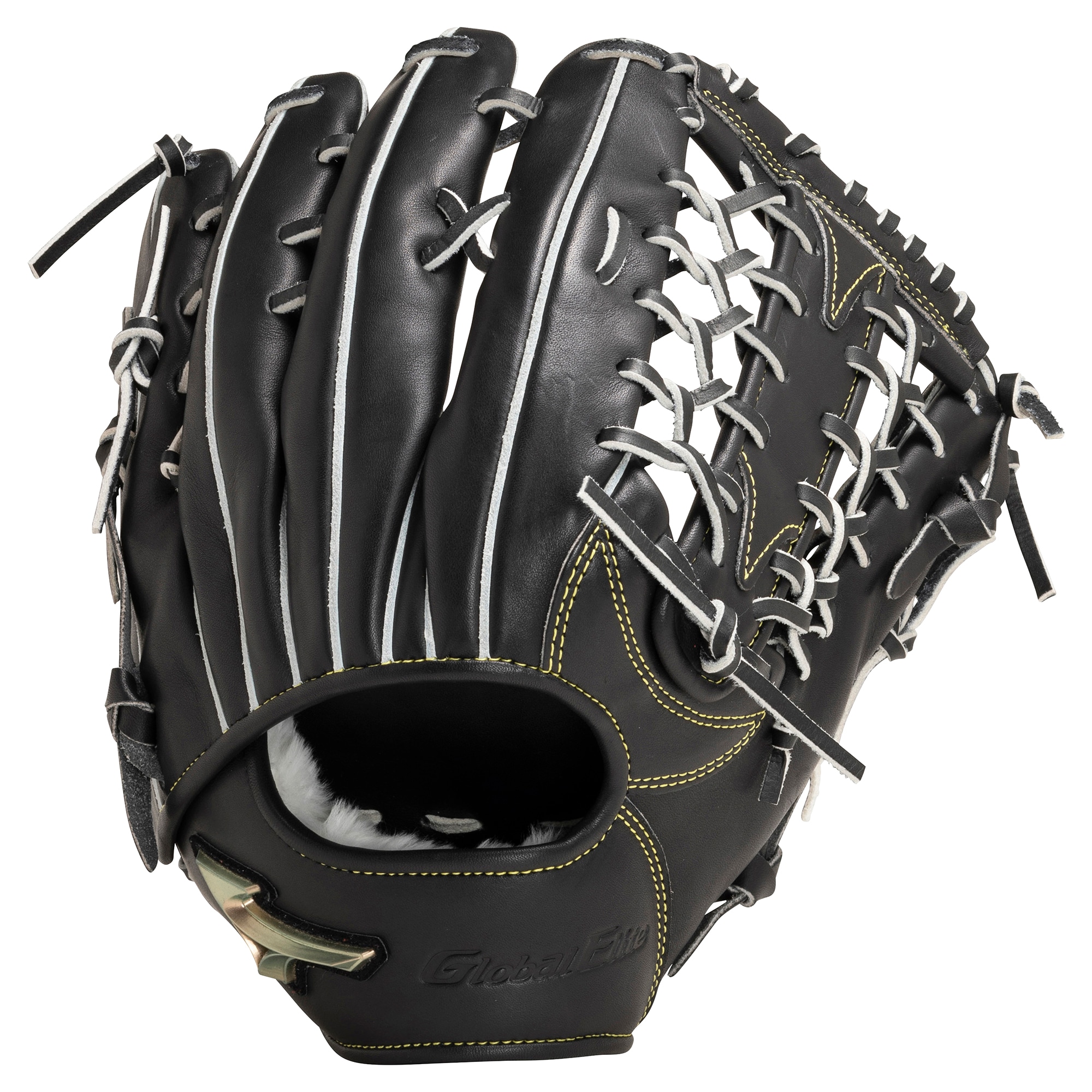 ミズノ RETRO TECHレトロテック 限定モデル 軟式グローブ 左利き 楽天