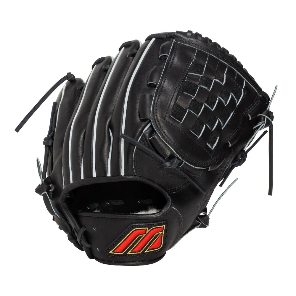 ミズノ VICTORY STAGE ビクトリーステージ グローブ ビックM Victory