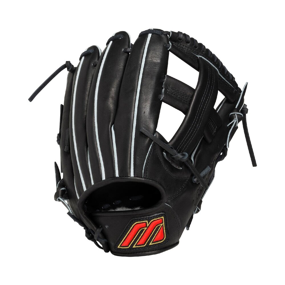 MIZUNO Victory Stage グローブ 外野用 左投げ 軟式 ソフト MIZUNO