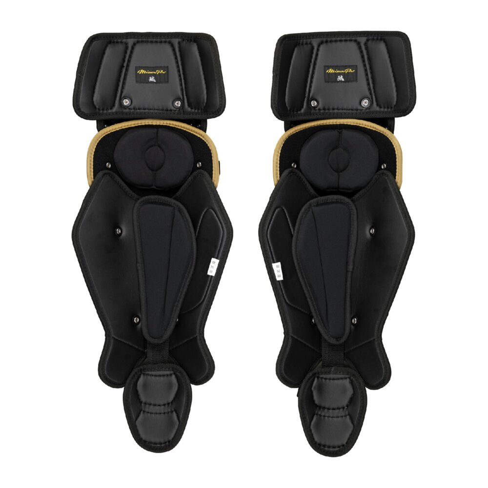 ミズノ直営限定／ミズノプロ】ネオダイバーシティ 軟式捕手防具3点