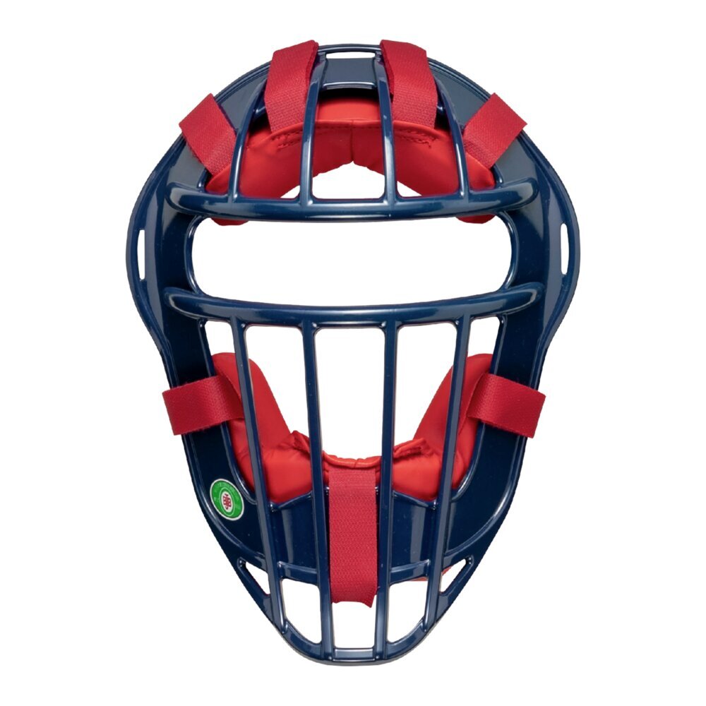 ミズノ直営限定】小学生軟式用／ゴムソフトボール用捕手防具セット