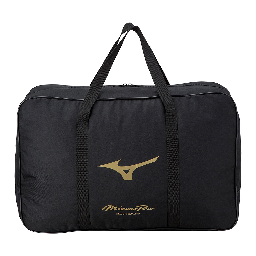 Mizuno キャッチャー 防具 軟式用 Mizuno ミズノ 大人用 楽天市場】【3