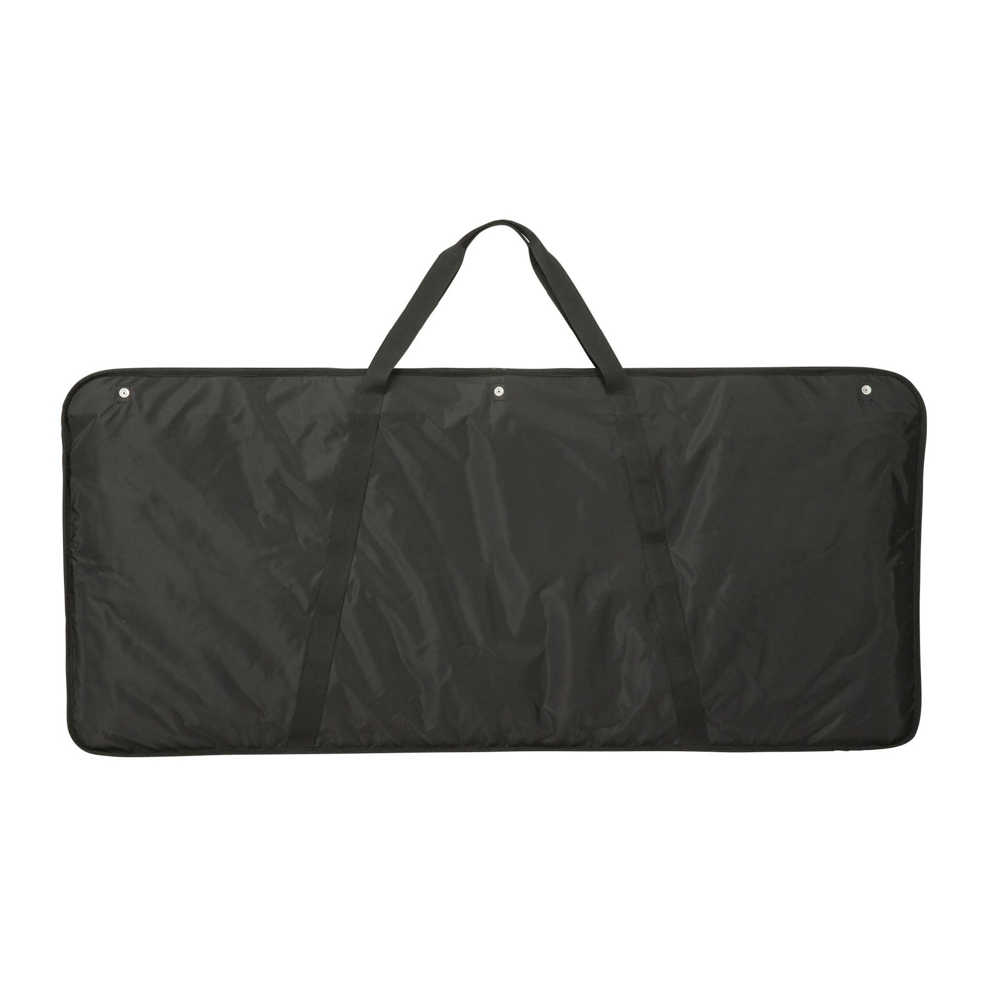 ヘルメット10個セット【中古】 ミズノのケース7枚付 ヘルメット10個