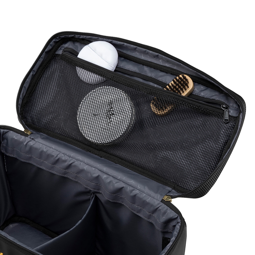 ミズノプロ】グラブケース 2025セレクションモデル(20L)|1FJCC501