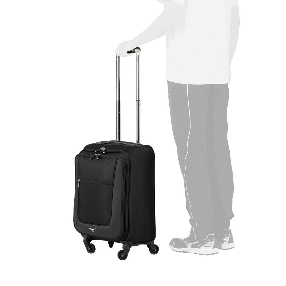 キャリーケース機内持ち込みサイズ(30L)|1FJCD026|バッグ／ケース|野球