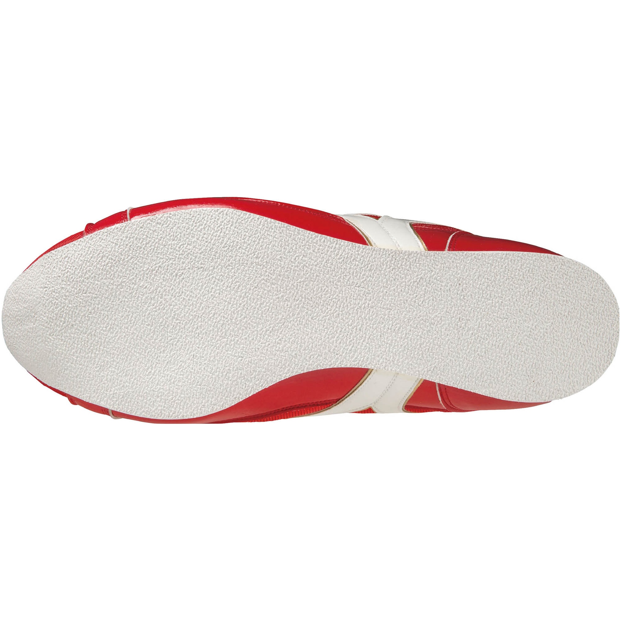 MIZUNOボクシングシューズ フィニッシャーLOW|21GA2300|シューズ