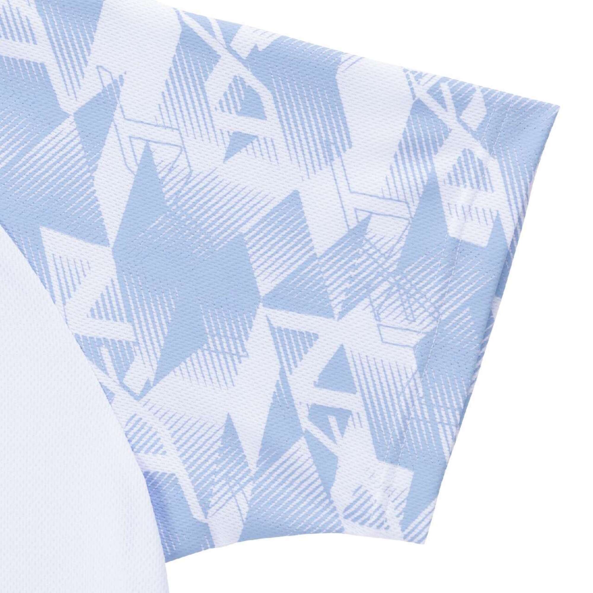 大会記念N-XT ポロシャツ|32JAV402|ミズノトレーニング|トレーニング