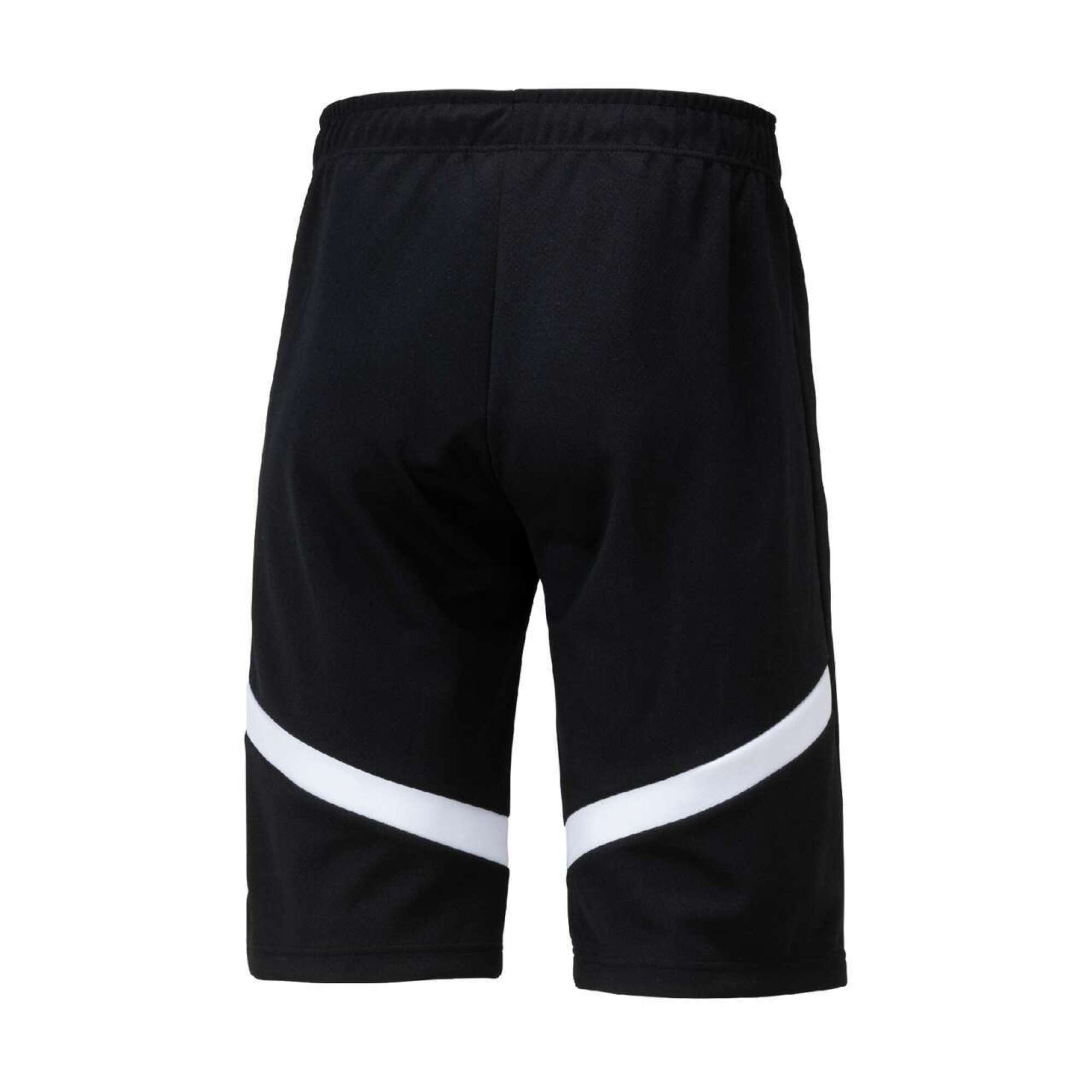 5.6東京 井上尚弥限定ウォームアップハーフパンツ|32JBBX10|ウエア