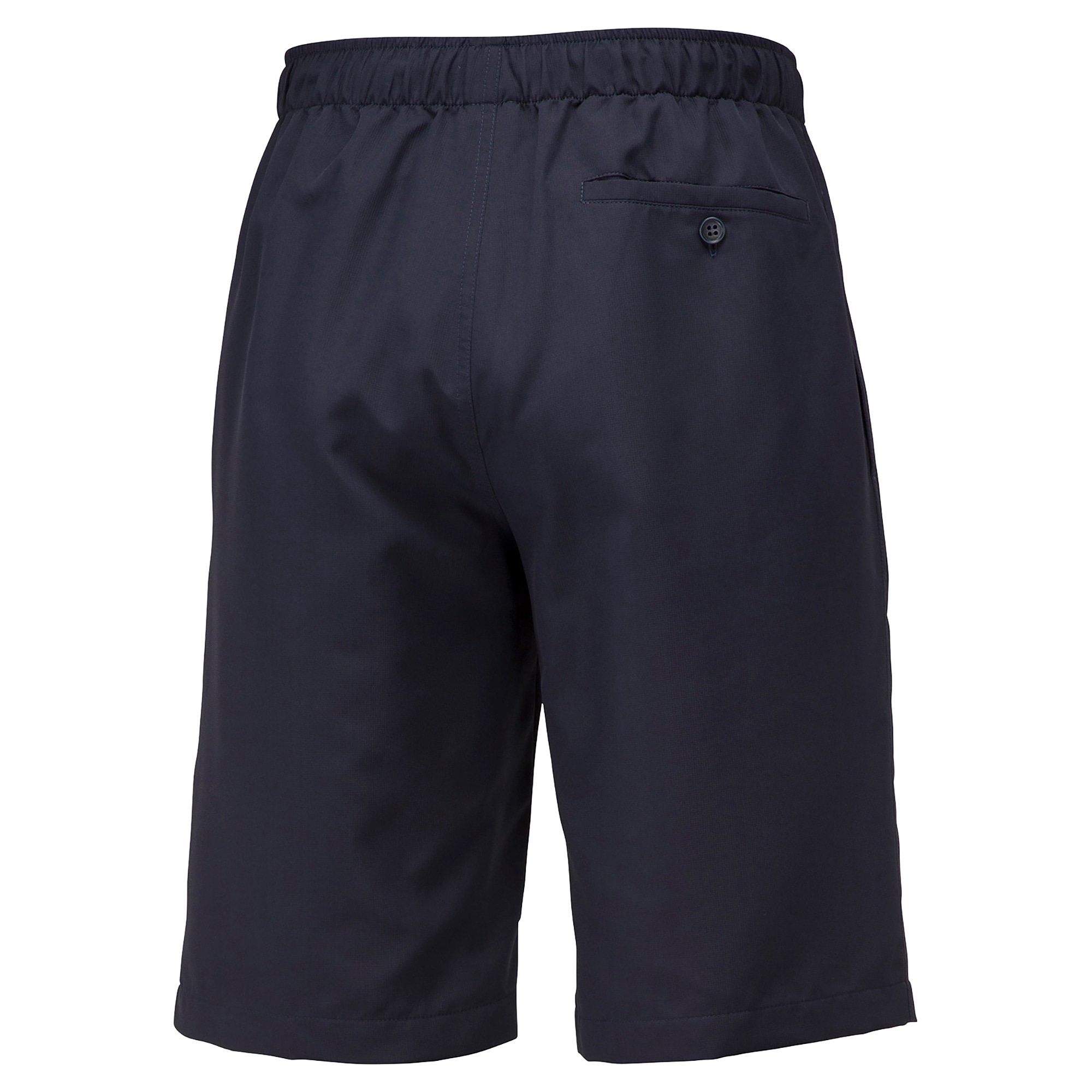 トレーニングクロスハーフパンツ|32JDA130|ミズノトレーニング