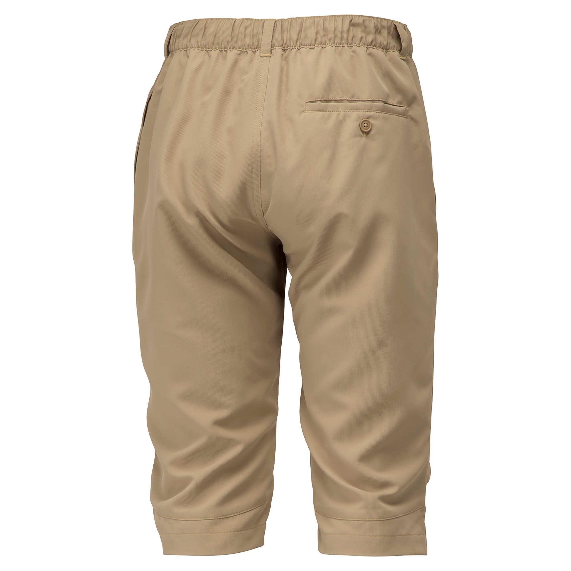 トレーニングクロス6分丈パンツ|32JDA131|ミズノトレーニング