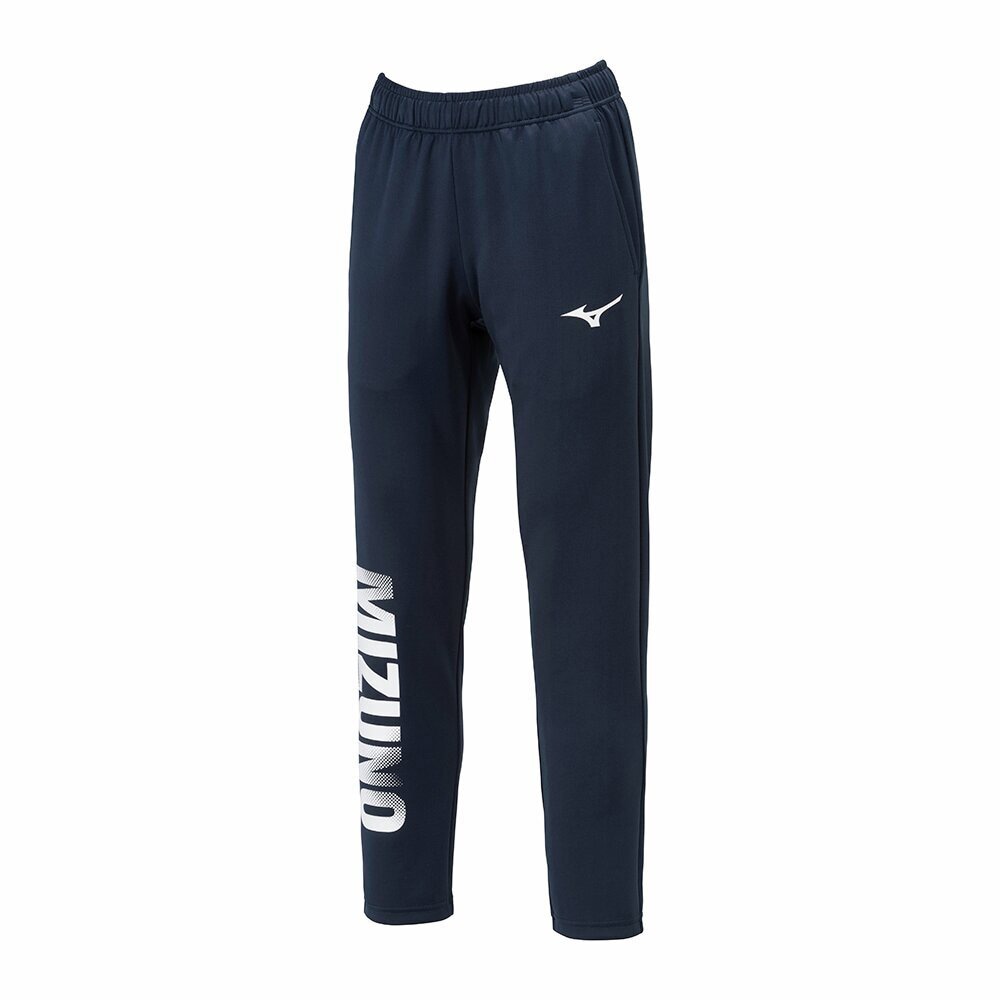 タフジャージロングパンツ|32JDB410|ミズノトレーニング|トレーニング