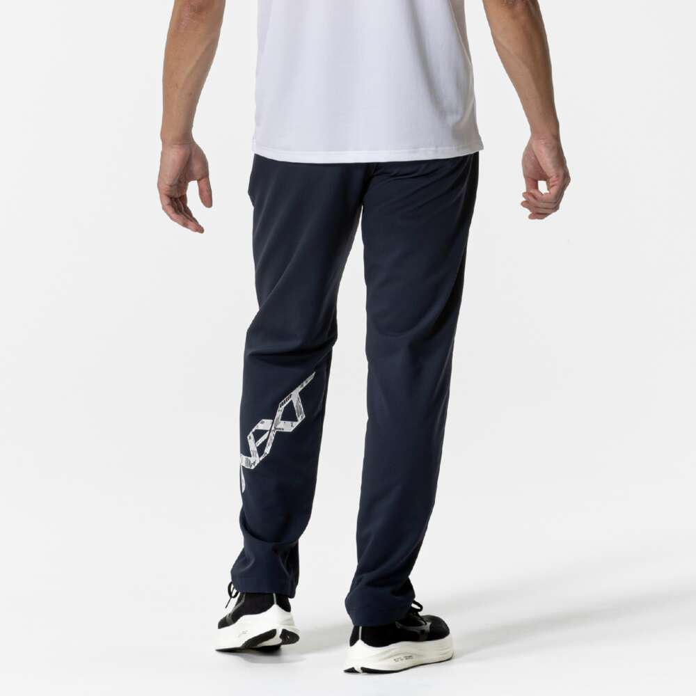 N-XT ムーブクロスパンツ|32JDC220|ミズノトレーニング|トレーニング