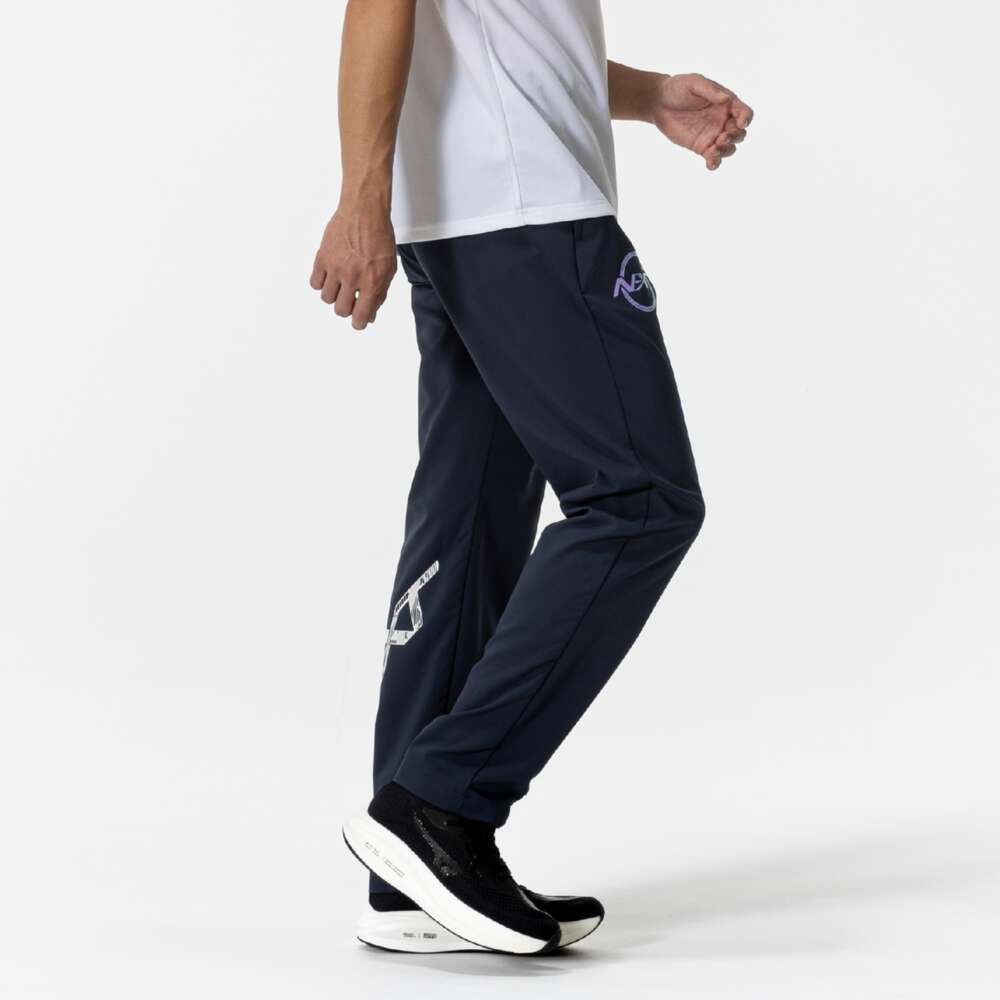 N-XT ムーブクロスパンツ|32JDC220|ミズノトレーニング|トレーニング