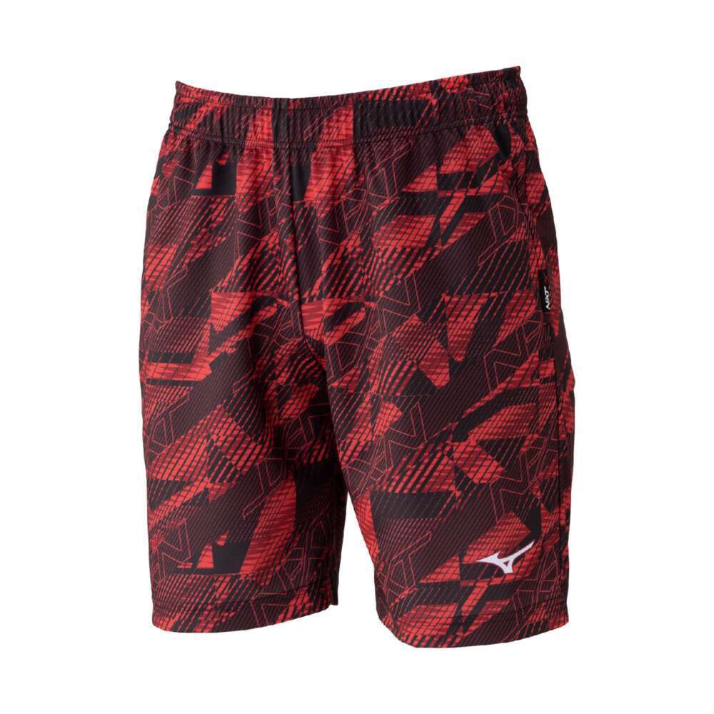 日本大学 ゲームパンツ 赤/黒 2025年最新】日本大学ゲームパンツの人気